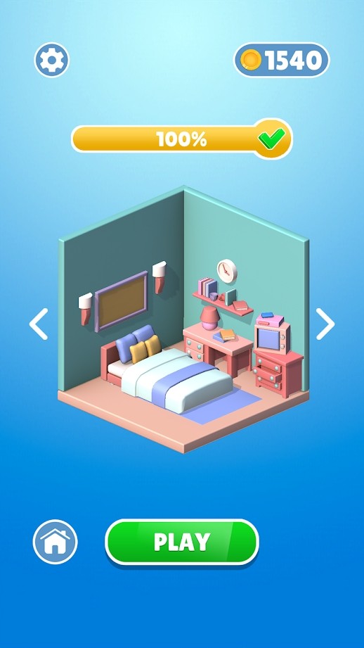 Honnect(��ʵ���޽�Ұ�)1.2.27���°��ͼ1