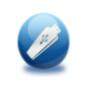 ventoyu1.0.96İ