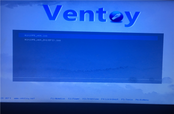 ventoyu̽ͼ0
