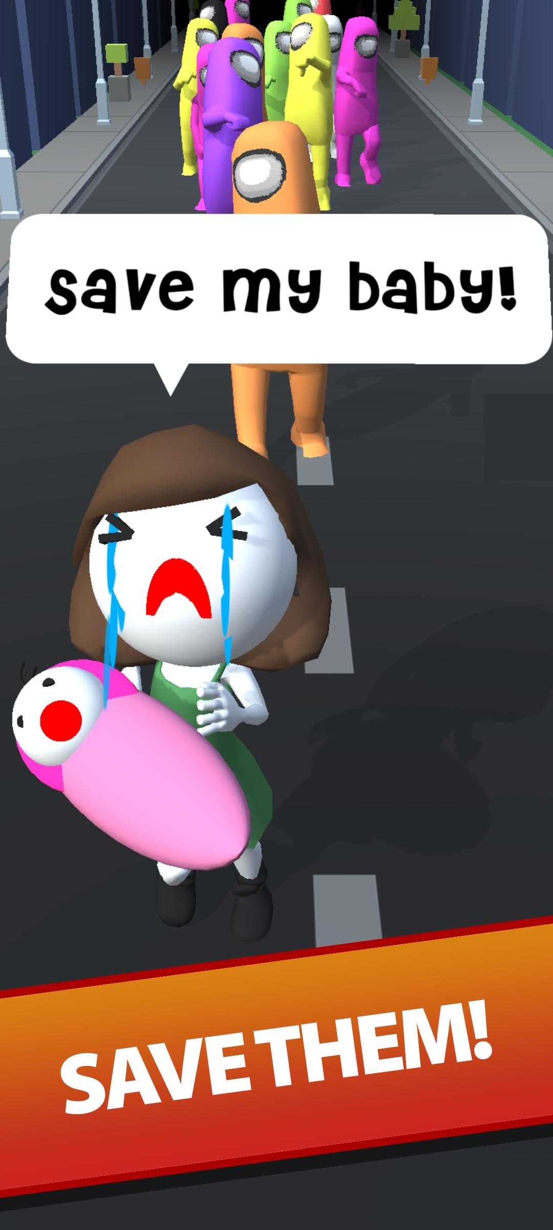 ���ȳ����ƽ��36ȥ�����ͼ0