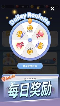 ƽͼ1