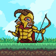 Monsters War(����֮ս���޽�Ұ�)1.3.5�޸İ�