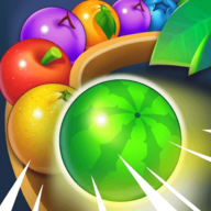 ˮ�������ְ�׿��120.101���°�