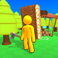 Craft Island(�������ص����޽�Ұ�)0.4.2�ƽ��