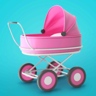 Pregnancy Idle(��Ǻ�æ����������)1.6.2�޸İ�