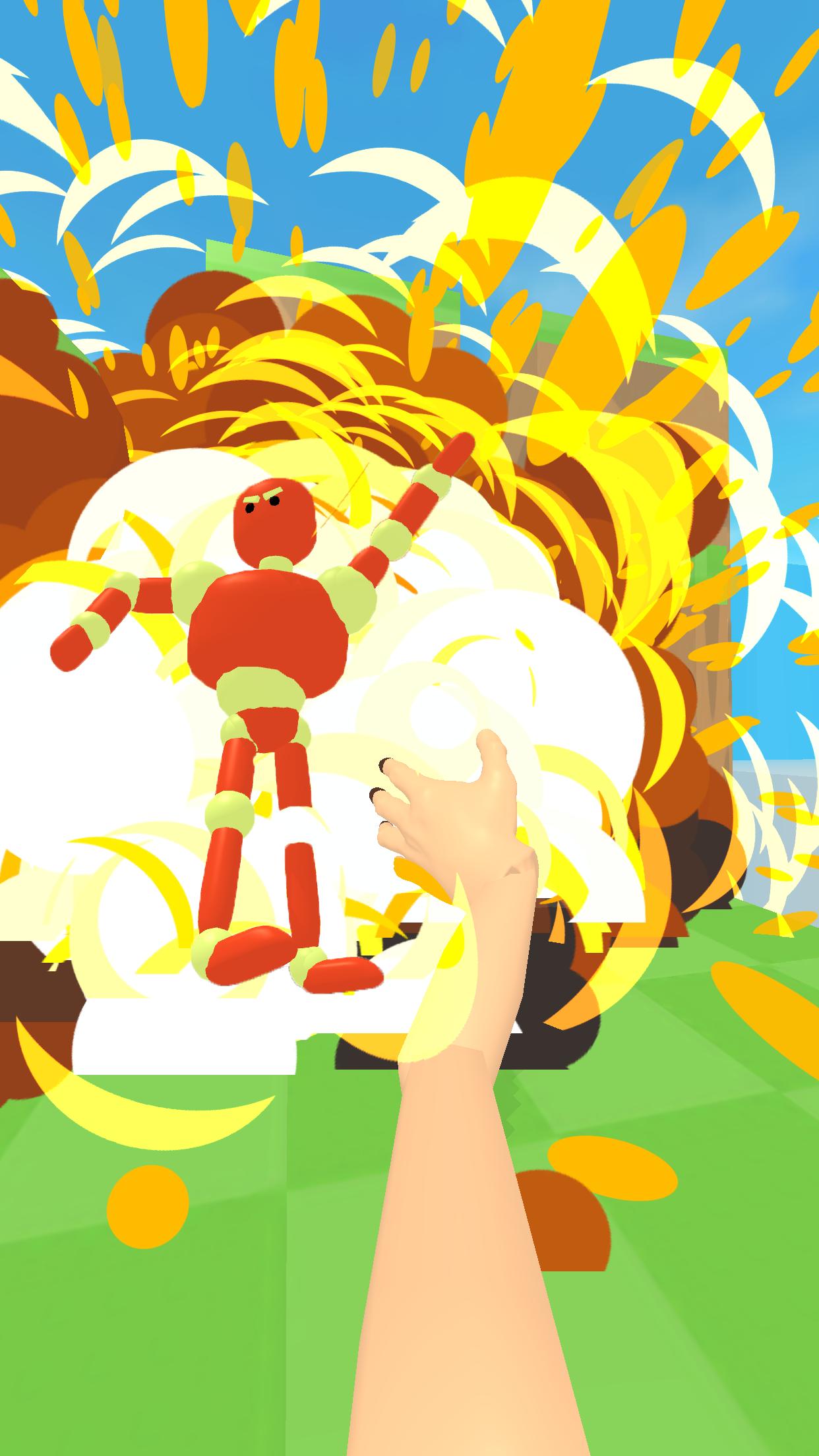 Elastic Slap(�ƿ�һ���ƽ��)1.1.5���°��ͼ3