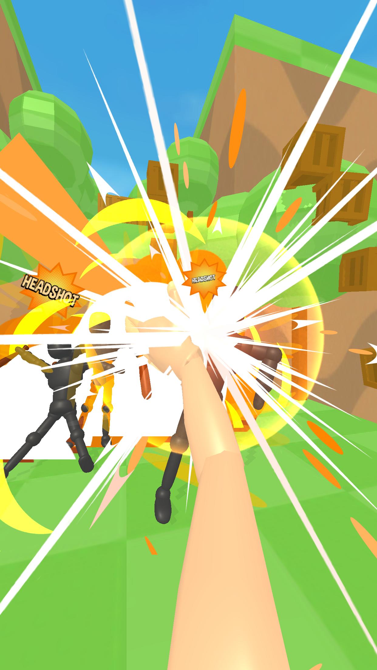 Elastic Slap(�ƿ�һ���ƽ��)1.1.5���°��ͼ1