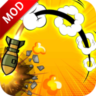 ���ƴ�ʦ�ƽ���޵а�1.06�����