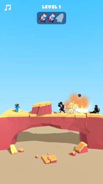 ���ƴ�ʦ�ƽ���޵а�1.06������ͼ1