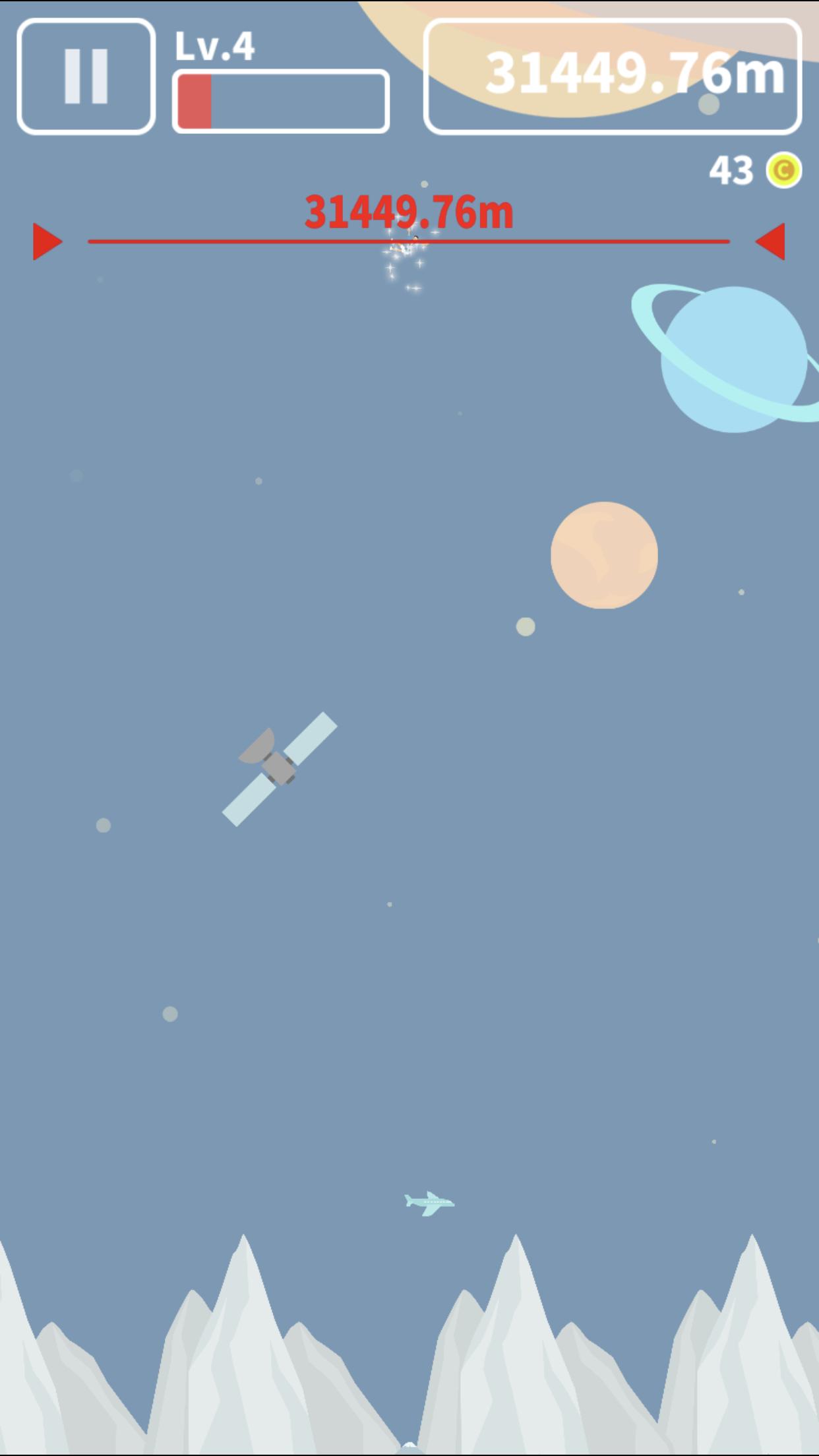 ���ս����޽�Ұ�1.0.6���°��ͼ3