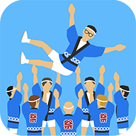 ���ս����޽�Ұ�1.0.6���°�