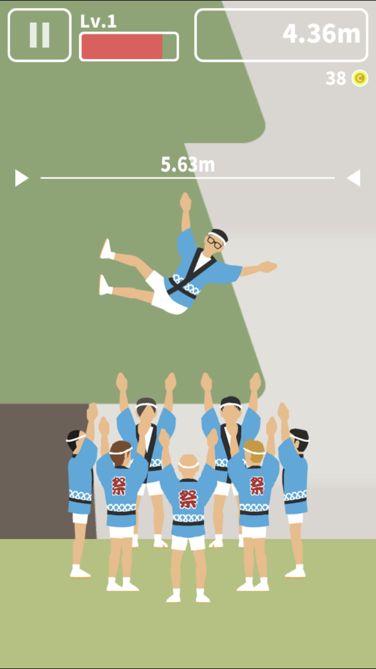 ���ս����޽�Ұ�1.0.6���°��ͼ2