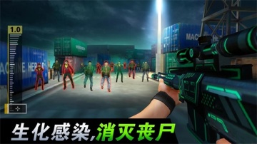 SniperHonor(ѻƽ)ͼ0