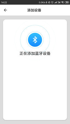 ϵͳappٷͼ1
