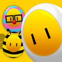 EggmonLeague(����ȥ����)1.0.4�޹���