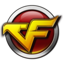 CrossFireToolscfһȡ֣Ѱ1.3.1.0ٷ