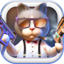 عһ꣩1.0.4ƽ