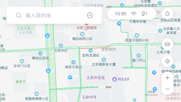 ٶȵͼ2021°汾ͼ0