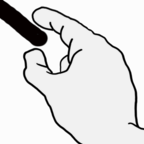 ����ëë�����ȫ�ؿ�������1.6��׿��