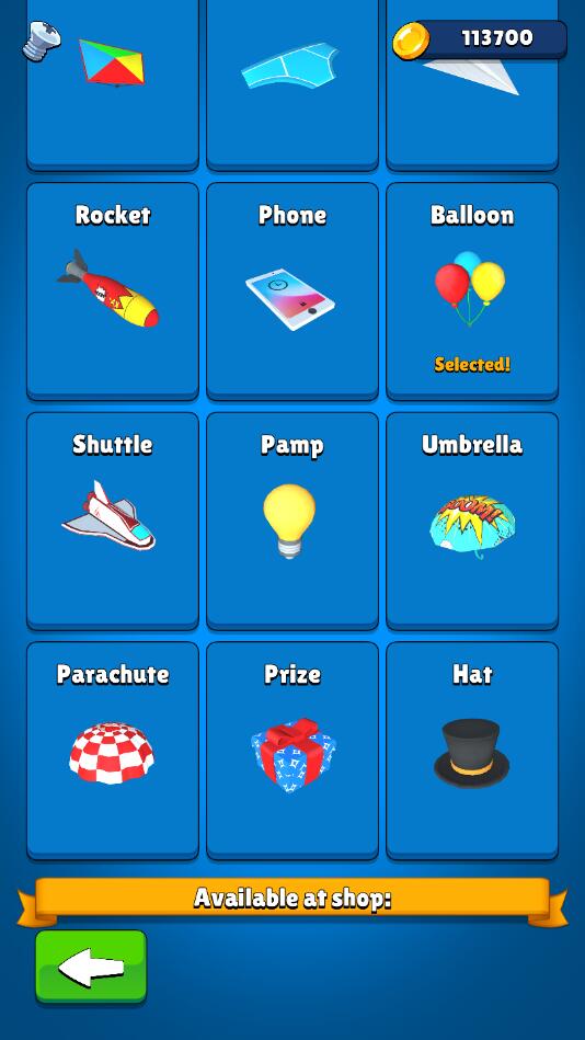 ������ԾӢ�۷������޽�Ұ�0.1.3���°��ͼ2