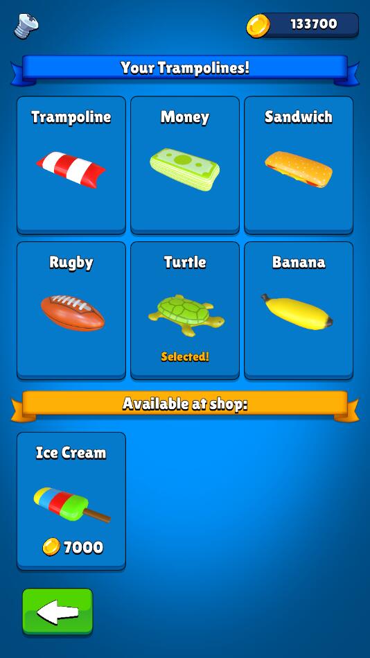 ������ԾӢ�۷������޽�Ұ�0.1.3���°��ͼ1