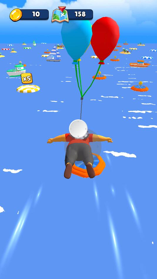 ������ԾӢ�۷������޽�Ұ�0.1.3���°��ͼ0