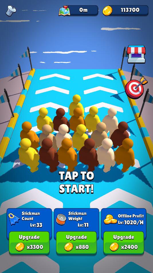 ������ԾӢ�۷������޽�Ұ�0.1.3���°��ͼ3