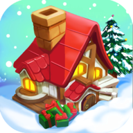 �ҸǷ���ţ�ƽ��1.1.0���İ�