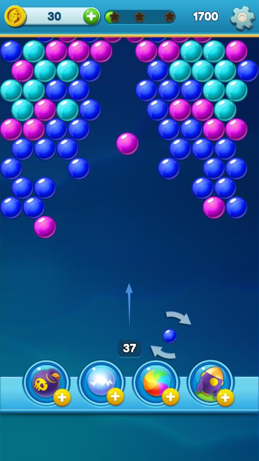 ߲鰲׿1.0.8°ͼ0