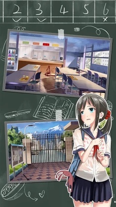 �������������������ƽ���ͼ0
