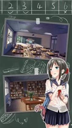 �������������������ƽ���ͼ1