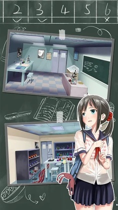 �������������������ƽ���ͼ2