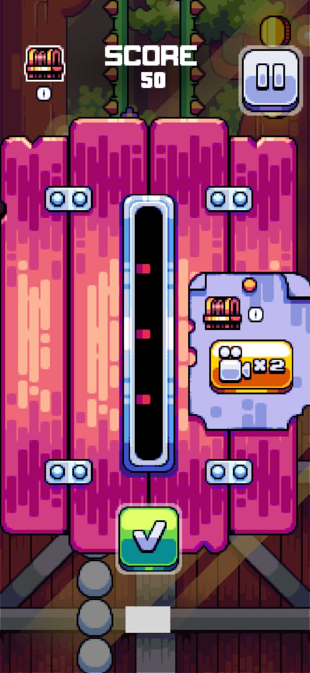 �µ������ƽ��1.01�޸İ��ͼ3