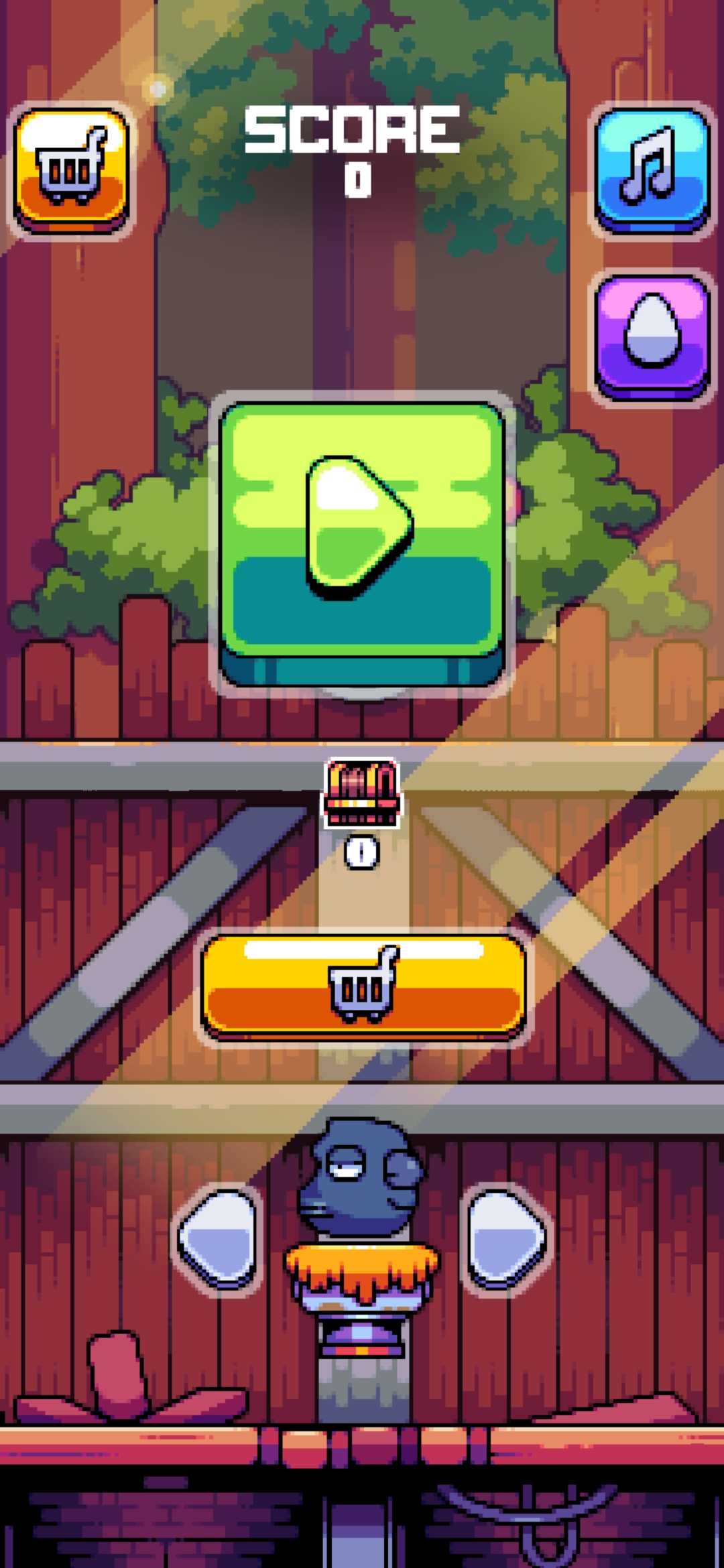 �µ������ƽ��1.01�޸İ��ͼ2