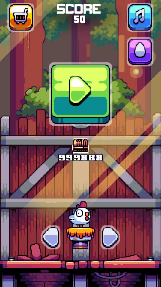 �µ������ƽ��1.01�޸İ��ͼ0