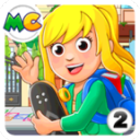 My City : After School(ҵĳоʿκѰ)2.5.1׿