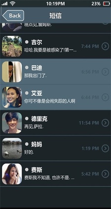 ʧ�ٵ��������ĺ������ͼ0