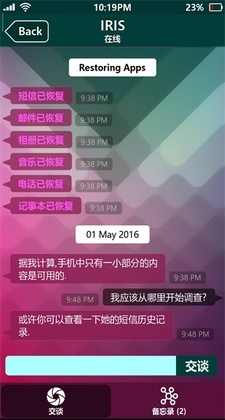 ʧ�ٵ��������ĺ������ͼ1
