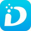 ����������app�ֻ���1.3.13��׿��