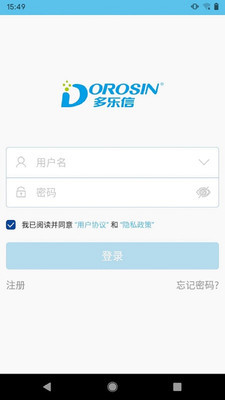 ����������app�ֻ����ͼ1