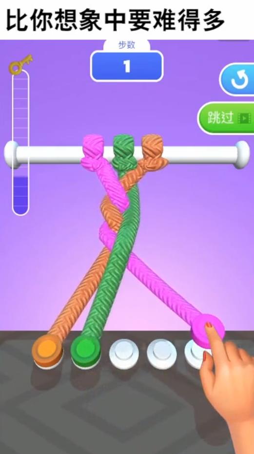 �߶˲����ٷ���