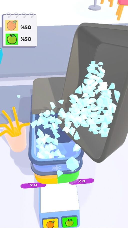 ��������ƽ��