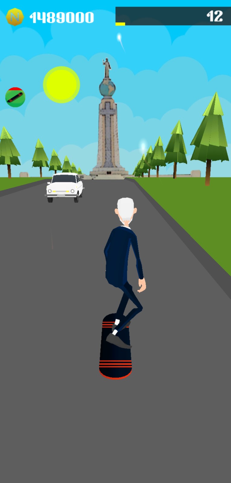 �����տ������޽�Ұ�