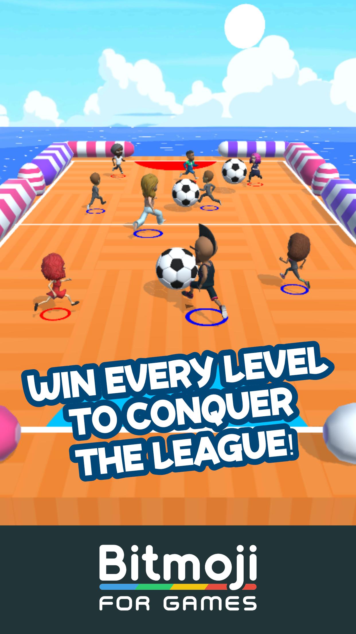 滚烫的土豆无限金币版 滚烫的土豆无限金币版