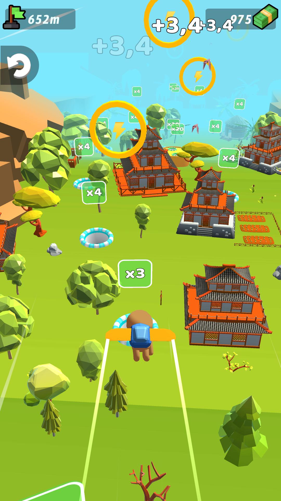 ��ʻ���бĴ������޽�Ұ�