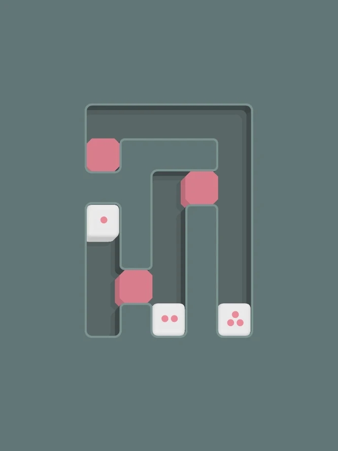 fio��Ϸ������