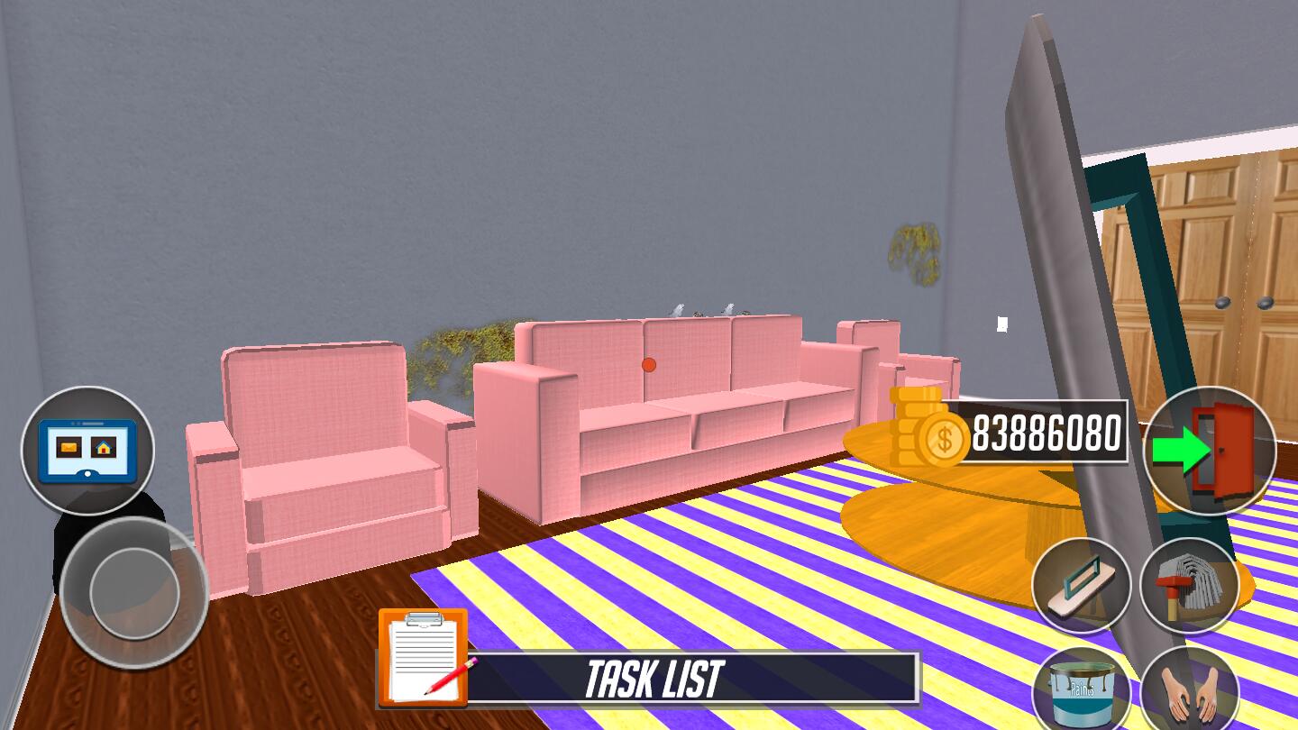 ���ݷ�ת3D�ƽ��