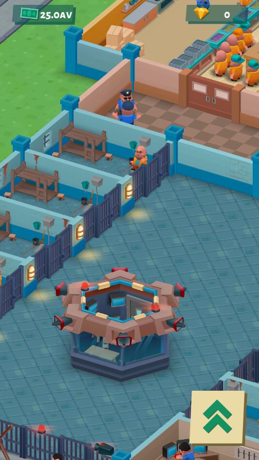 ���м�������ƽ��