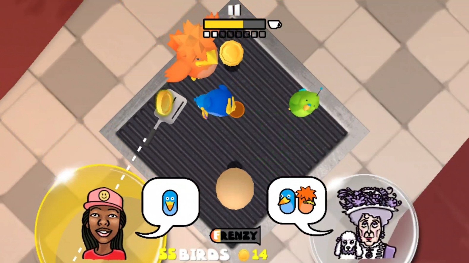 ץ��ȥ����