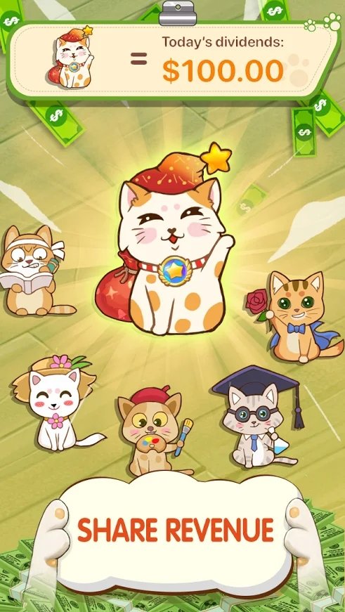 Сè�������޳�Ʊ��